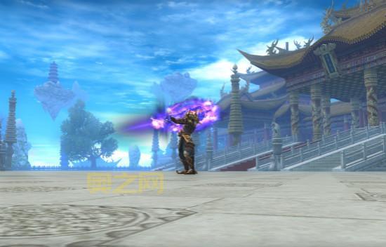 想知道龙腾世界好玩吗？看完这篇你就懂了！