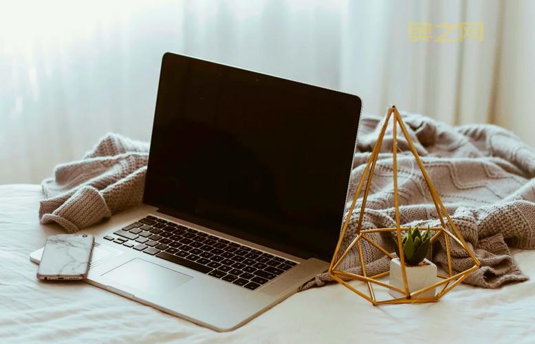 行助手是什么？新用户快速上手指南！