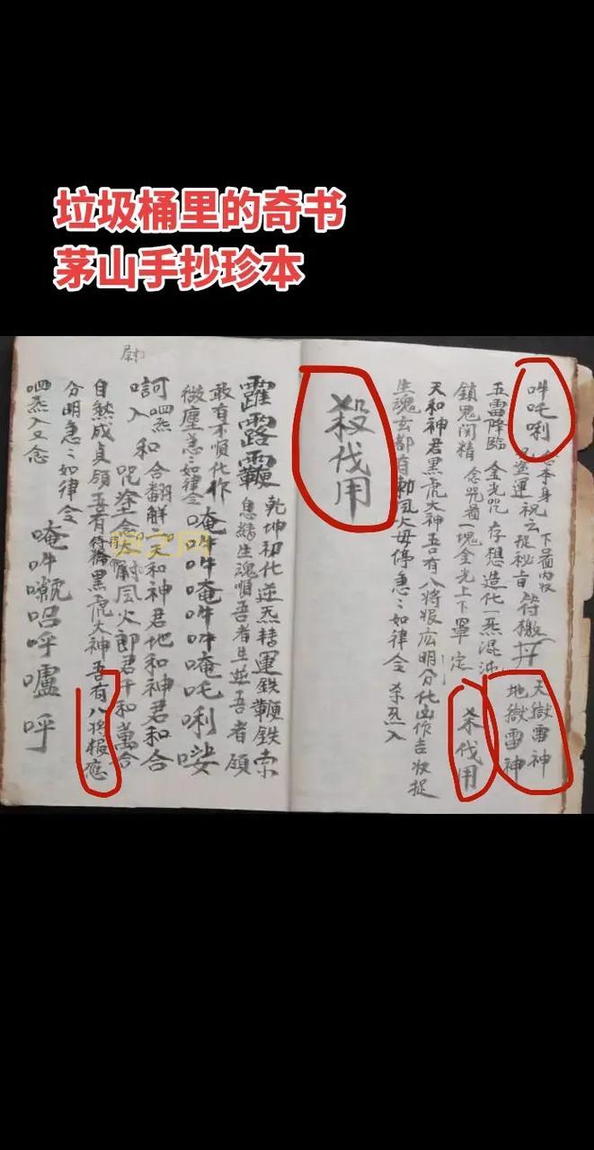 想要求个如意符？这篇教你如何辨别真假如意符！