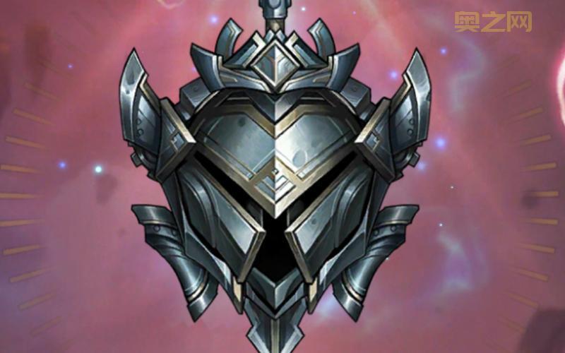 英雄联盟乱象丛生？看看这些问题你遇到过没！