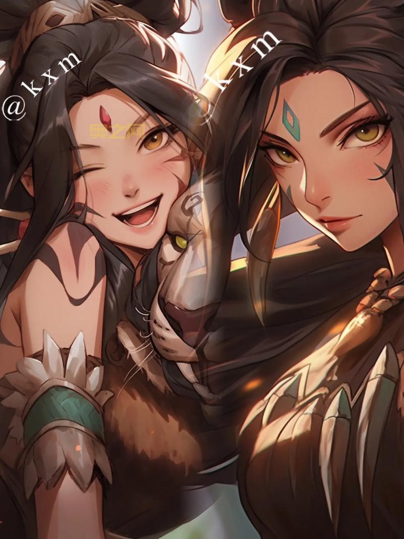 英雄联盟乱象丛生?看看这些问题你遇到过没!