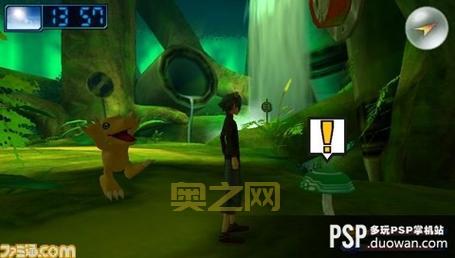 多玩psp密码安全吗？分享几个保护账号安全的小贴士！