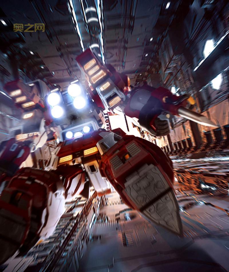 ps超级机器人大战a机体推荐,哪些机体比较厉害?