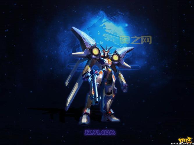 ps超级机器人大战a机体推荐，哪些机体比较厉害？