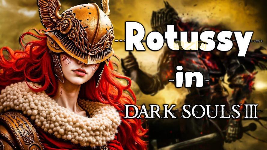 死魂曲3是什么游戏？剧情和玩法超详细解析！