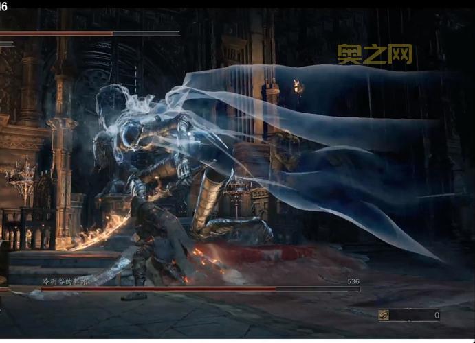 死魂曲3是什么游戏？剧情和玩法超详细解析！