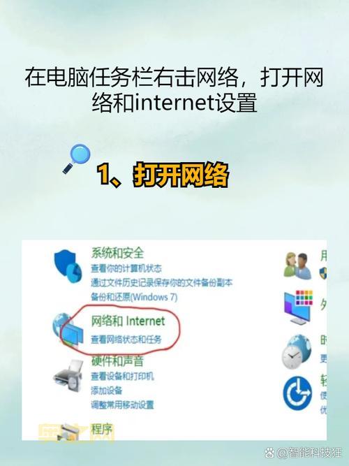 电脑找不到sl410k无线网卡驱动？原因和解决办法！