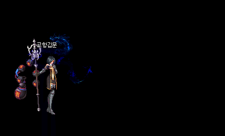 dnf技能补丁哪里有？安全下载渠道分享给你！