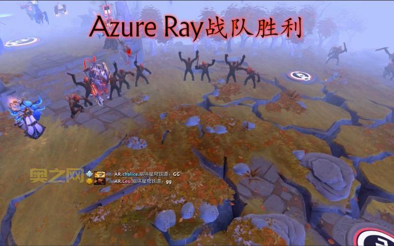 dota2截图不知道保存在哪里？看这篇就够了！