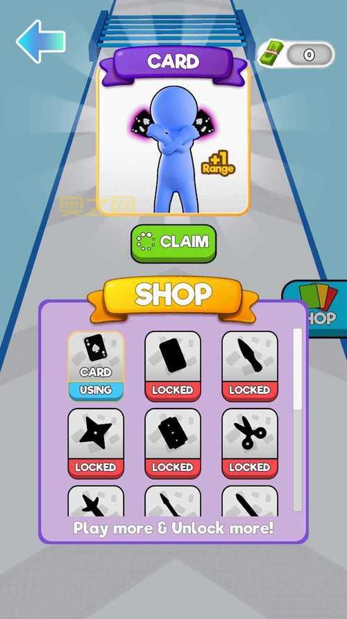 新超越极限2.44c攻略来了！新手快速上手指南！