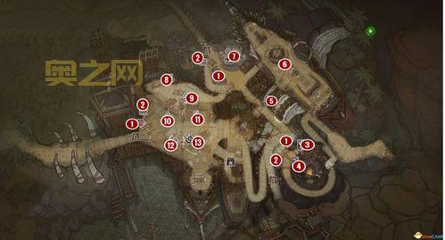 新超越极限2.44c攻略来了！新手快速上手指南！