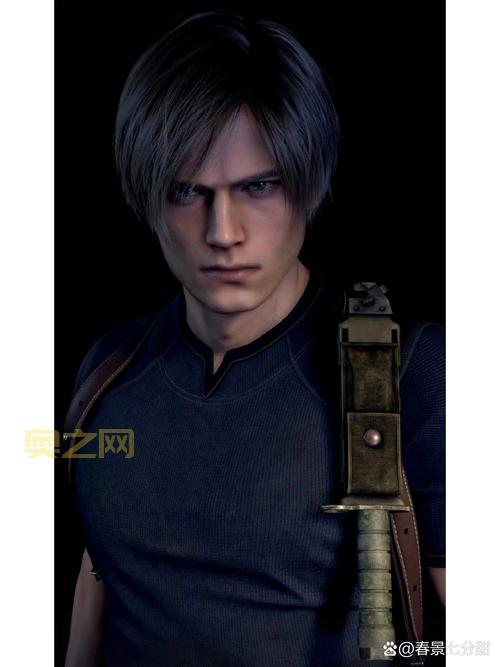 psp生化危机哪部好玩？老玩家给你排个名！