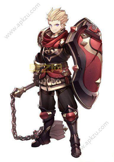 斗战神火焰蛇果怎么获得？新手快速获取攻略！