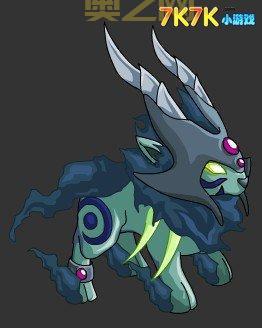 赛尔号德格拉克融合技巧，快速获得强力精灵！