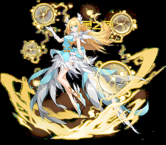 赛尔号德格拉克融合技巧，快速获得强力精灵！