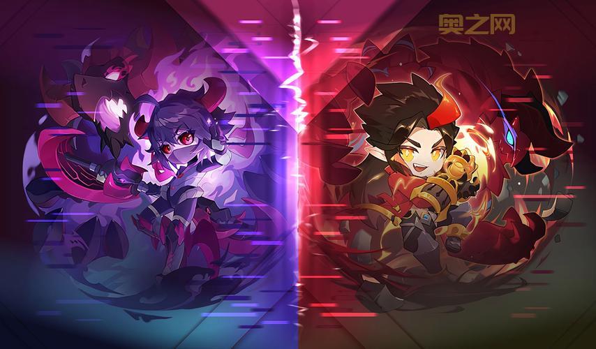 赛尔号德格拉克融合技巧，快速获得强力精灵！