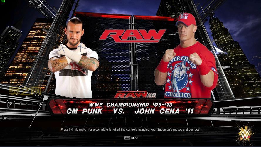 wwe2009游戏怎么玩才厉害？高手分享实用操作技巧！