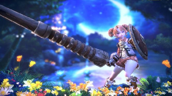 Tera职业哪个厉害？全面分析各职业优劣势！