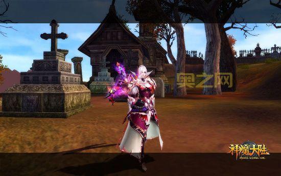 神魔大陆吟游诗人好玩吗？老玩家带你快速上手！