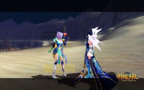 神魔大陆吟游诗人好玩吗？老玩家带你快速上手！