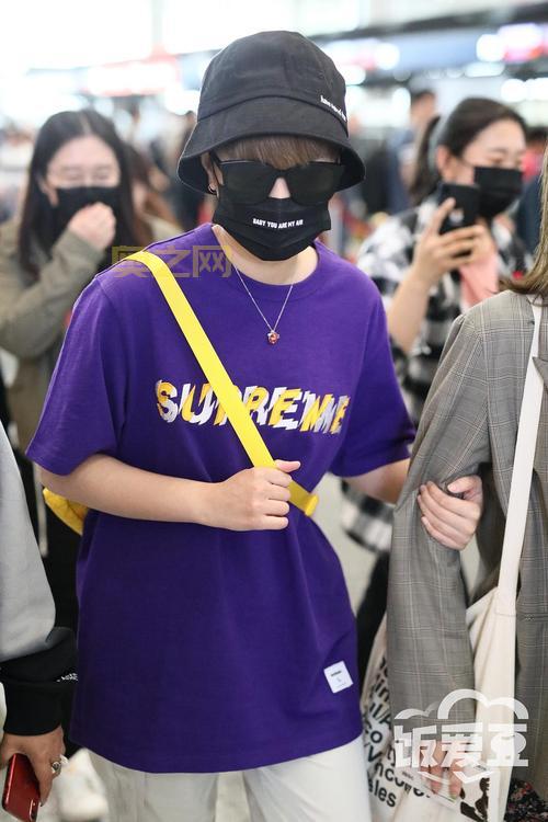 听说夏达上过天天向上？求具体时间和节目内容！