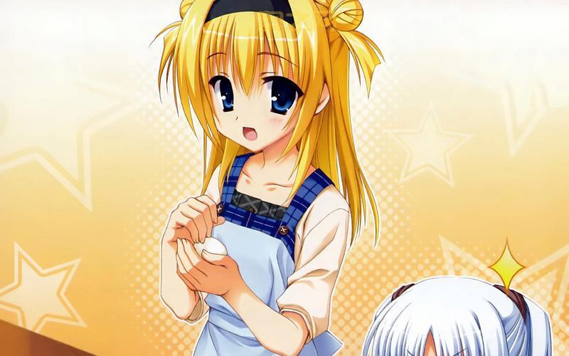 天神乱漫存档下载后怎么使用？傻瓜式安装步骤！