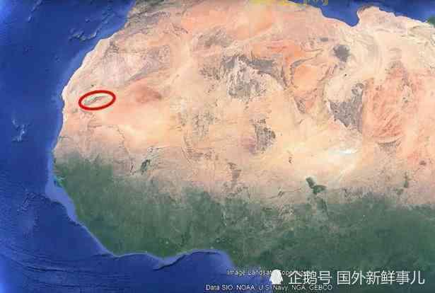 海磬的咒语从哪来？探索那些神秘的起源传说！