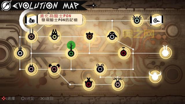 啪嗒砰2攻略大全：从入门到精通的进阶指南！