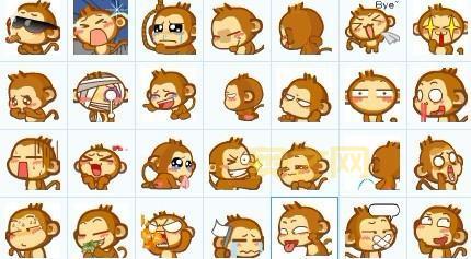 想做梦幻表情包子?这份教程让你轻松学会!