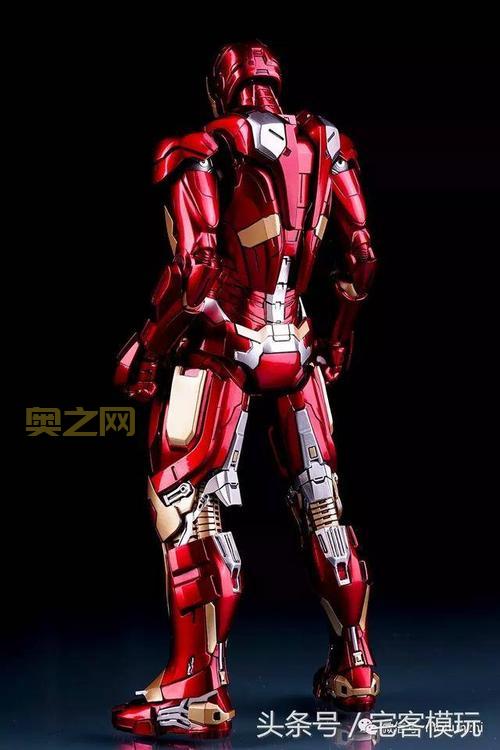 mk连发怎么玩才厉害？老玩家分享实战技巧！