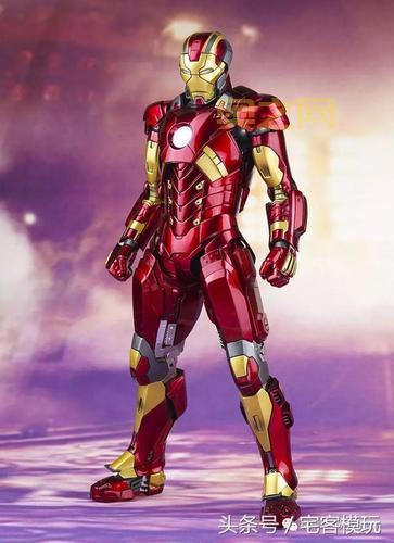 mk连发怎么玩才厉害？老玩家分享实战技巧！