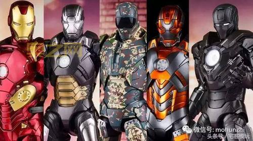 mk连发怎么玩才厉害？老玩家分享实战技巧！