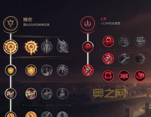 lol新英雄雷神强不强？大神实测强度深度分析！