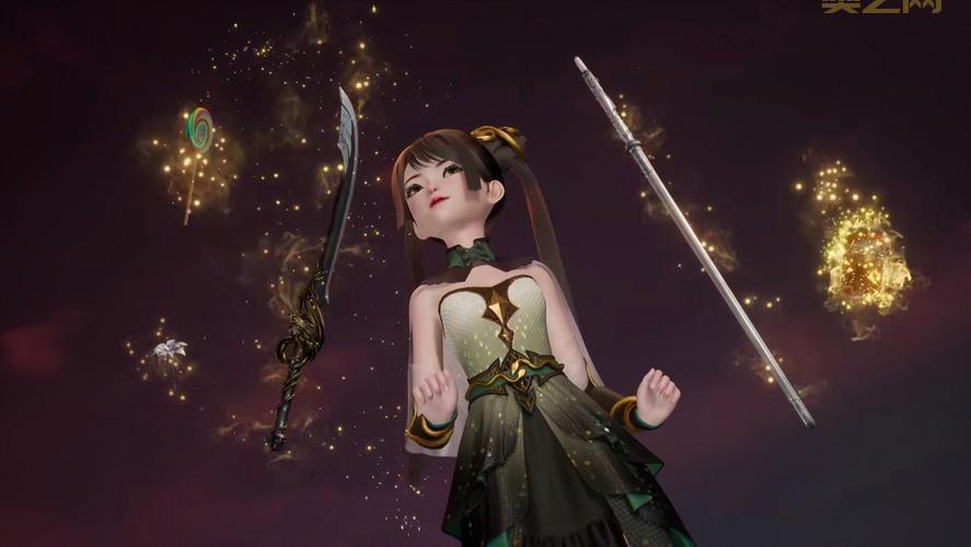 混沌轩辕诀新浪怎么样？深度剖析，带你了解更多内幕！