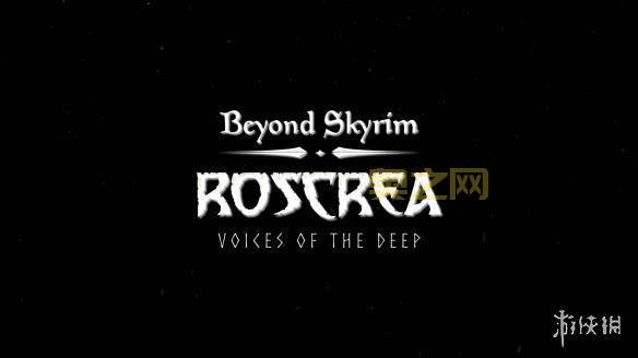 在游侠网下载东西安全吗？看完这篇你就懂了！