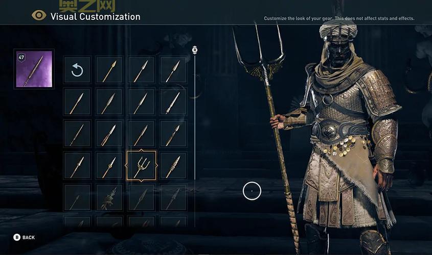 在游侠网下载东西安全吗？看完这篇你就懂了！