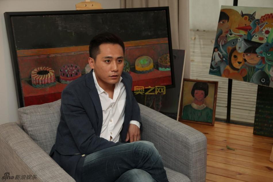 刘烨沙发哪里有卖的？官方旗舰店地址公布！