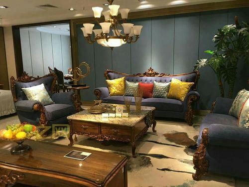 刘烨沙发哪里有卖的?官方旗舰店地址公布!