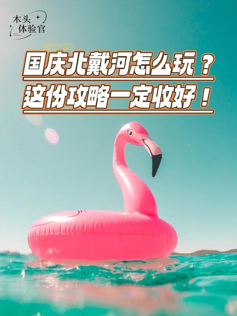 宠物小精灵世界之旅怎么玩？这份攻略让你少走弯路！