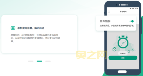 宠物小精灵世界之旅怎么玩？这份攻略让你少走弯路！