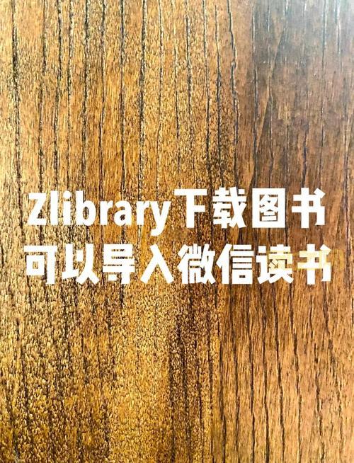 想参加ebook workshop？这几个线上课程帮你快速入门！