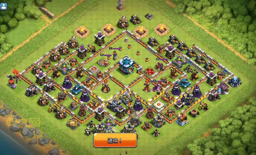 零攻略怎么玩才爽？老玩家教你几个小技巧！