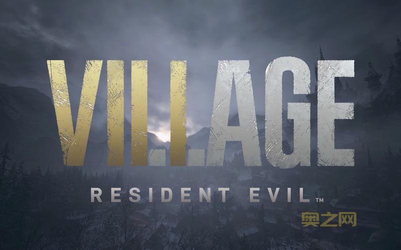 生化危机8多少钱一个？全版本价格汇总看这里！