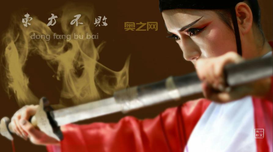 想千秋万代一统江湖？这几个关键点你做到了吗？