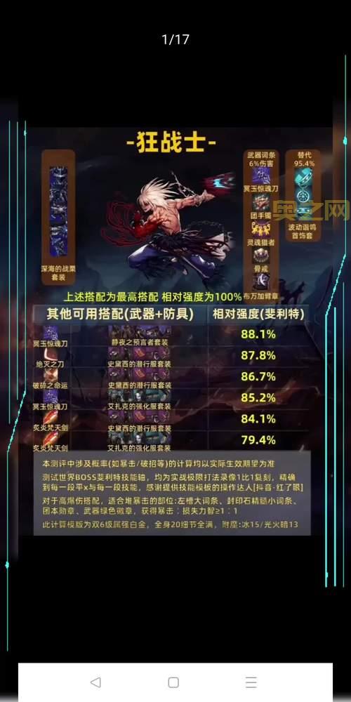 dnf热血八番街难不难？老玩家教你轻松通关技巧！