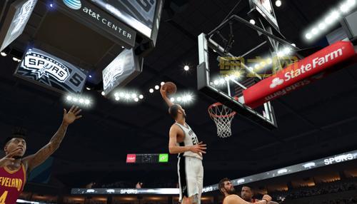 nba2k17 3dm下载教程，新手也能轻松搞定！