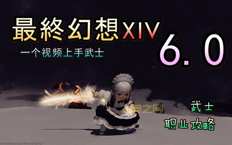 沙滩烤肉游戏怎么玩？新手也能快速上手的攻略！