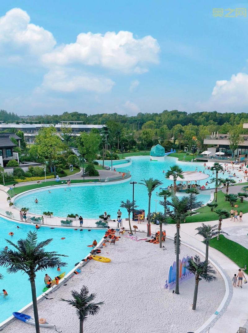 沙滩烤肉游戏怎么玩?新手也能快速上手的攻略!