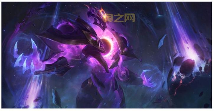 泽拉斯符文怎么选？这几个技巧让你轻松上手！