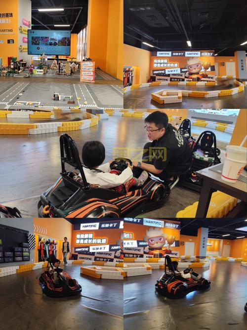 卡丁车外挂怎么开?手把手教你轻松上手!